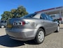 Mazda 6 1.8i Exclusive 120pk,Airco,Cruise,Elek-pakket