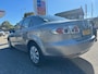 Mazda 6 1.8i Exclusive 120pk,Airco,Cruise,Elek-pakket