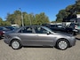 Mazda 6 1.8i Exclusive 120pk,Airco,Cruise,Elek-pakket