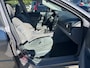 Mazda 6 1.8i Exclusive 120pk,Airco,Cruise,Elek-pakket