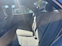 Mazda 6 1.8i Exclusive 120pk,Airco,Cruise,Elek-pakket