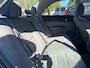 Mazda 6 1.8i Exclusive 120pk,Airco,Cruise,Elek-pakket