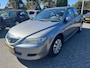 Mazda 6 1.8i Exclusive 120pk,Airco,Cruise,Elek-pakket