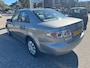 Mazda 6 1.8i Exclusive 120pk,Airco,Cruise,Elek-pakket