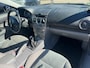 Mazda 6 1.8i Exclusive 120pk,Airco,Cruise,Elek-pakket