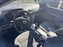 Mazda 6 1.8i Exclusive 120pk,Airco,Cruise,Elek-pakket