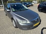 Mazda 6 1.8i Exclusive 120pk,Airco,Cruise,Elek-pakket