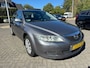 Mazda 6 1.8i Exclusive 120pk,Airco,Cruise,Elek-pakket
