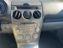 Mazda 6 1.8i Exclusive 120pk,Airco,Cruise,Elek-pakket