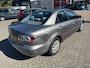 Mazda 6 1.8i Exclusive 120pk,Airco,Cruise,Elek-pakket