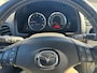 Mazda 6 1.8i Exclusive 120pk,Airco,Cruise,Elek-pakket