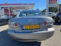 Mazda 6 1.8i Exclusive 120pk,Airco,Cruise,Elek-pakket