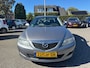 Mazda 6 1.8i Exclusive 120pk,Airco,Cruise,Elek-pakket