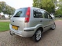 Ford Fusion 1.6-16V Trend Airco Leer Lm Velgen Trekhaak***Distributieriem Nieuw***Apk t/m 3-5-2027***