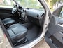 Ford Fusion 1.6-16V Trend Airco Leer Lm Velgen Trekhaak***Distributieriem Nieuw***Apk t/m 3-5-2027***