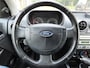Ford Fusion 1.6-16V Trend Airco Leer Lm Velgen Trekhaak***Distributieriem Nieuw***Apk t/m 3-5-2027***