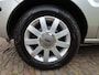 Ford Fusion 1.6-16V Trend Airco Leer Lm Velgen Trekhaak***Distributieriem Nieuw***Apk t/m 3-5-2027***