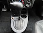 Ford Fusion 1.6-16V Trend Airco Leer Lm Velgen Trekhaak***Distributieriem Nieuw***Apk t/m 3-5-2027***