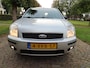 Ford Fusion 1.6-16V Trend Airco Leer Lm Velgen Trekhaak***Distributieriem Nieuw***Apk t/m 3-5-2027***