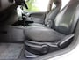 Ford Fusion 1.6-16V Trend Airco Leer Lm Velgen Trekhaak***Distributieriem Nieuw***Apk t/m 3-5-2027***