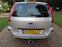 Ford Fusion 1.6-16V Trend Airco Leer Lm Velgen Trekhaak***Distributieriem Nieuw***Apk t/m 3-5-2027***
