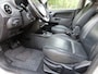 Ford Fusion 1.6-16V Trend Airco Leer Lm Velgen Trekhaak***Distributieriem Nieuw***Apk t/m 3-5-2027***