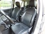 Ford Fusion 1.6-16V Trend Airco Leer Lm Velgen Trekhaak***Distributieriem Nieuw***Apk t/m 3-5-2027***