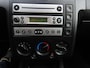 Ford Fusion 1.6-16V Trend Airco Leer Lm Velgen Trekhaak***Distributieriem Nieuw***Apk t/m 3-5-2027***