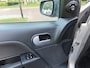 Ford Fusion 1.6-16V Trend Airco Leer Lm Velgen Trekhaak***Distributieriem Nieuw***Apk t/m 3-5-2027***