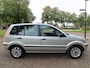 Ford Fusion 1.6-16V Trend Airco Leer Lm Velgen Trekhaak***Distributieriem Nieuw***Apk t/m 3-5-2027***