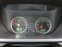 Ford Fusion 1.6-16V Trend Airco Leer Lm Velgen Trekhaak***Distributieriem Nieuw***Apk t/m 3-5-2027***