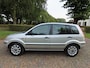 Ford Fusion 1.6-16V Trend Airco Leer Lm Velgen Trekhaak***Distributieriem Nieuw***Apk t/m 3-5-2027***