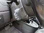 Ford Fusion 1.6-16V Trend Airco Leer Lm Velgen Trekhaak***Distributieriem Nieuw***Apk t/m 3-5-2027***