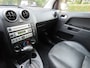 Ford Fusion 1.6-16V Trend Airco Leer Lm Velgen Trekhaak***Distributieriem Nieuw***Apk t/m 3-5-2027***