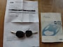 Ford Fusion 1.6-16V Trend Airco Leer Lm Velgen Trekhaak***Distributieriem Nieuw***Apk t/m 3-5-2027***