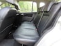Ford Fusion 1.6-16V Trend Airco Leer Lm Velgen Trekhaak***Distributieriem Nieuw***Apk t/m 3-5-2027***