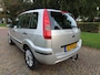 Ford Fusion 1.6-16V Trend Airco Leer Lm Velgen Trekhaak***Distributieriem Nieuw***Apk t/m 3-5-2027***