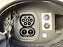 Maxus eDeliver 9 65 kWh Elektrisch L4 172km WLTP Bakwagen LED Airco Adaptieve Cruise Camera Carplay Parkeersensoren Foodtruck Meubelbak Paardenwagen