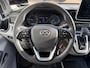 Maxus eDeliver 9 65 kWh Elektrisch L4 172km WLTP Bakwagen LED Airco Adaptieve Cruise Camera Carplay Parkeersensoren Foodtruck Meubelbak Paardenwagen