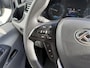 Maxus eDeliver 9 65 kWh Elektrisch L4 172km WLTP Bakwagen LED Airco Adaptieve Cruise Camera Carplay Parkeersensoren Foodtruck Meubelbak Paardenwagen