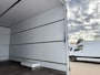 Maxus eDeliver 9 65 kWh Elektrisch L4 172km WLTP Bakwagen LED Airco Adaptieve Cruise Camera Carplay Parkeersensoren Foodtruck Meubelbak Paardenwagen