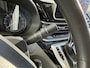 Maxus eDeliver 9 65 kWh Elektrisch L4 172km WLTP Bakwagen LED Airco Adaptieve Cruise Camera Carplay Parkeersensoren Foodtruck Meubelbak Paardenwagen