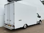 Maxus eDeliver 9 65 kWh Elektrisch L4 172km WLTP Bakwagen LED Airco Adaptieve Cruise Camera Carplay Parkeersensoren Foodtruck Meubelbak Paardenwagen