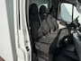 Maxus eDeliver 9 65 kWh Elektrisch L4 172km WLTP Bakwagen LED Airco Adaptieve Cruise Camera Carplay Parkeersensoren Foodtruck Meubelbak Paardenwagen
