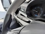 Maxus eDeliver 9 65 kWh Elektrisch L4 172km WLTP Bakwagen LED Airco Adaptieve Cruise Camera Carplay Parkeersensoren Foodtruck Meubelbak Paardenwagen
