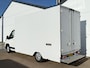 Maxus eDeliver 9 65 kWh Elektrisch L4 172km WLTP Bakwagen LED Airco Adaptieve Cruise Camera Carplay Parkeersensoren Foodtruck Meubelbak Paardenwagen
