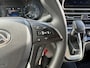 Maxus eDeliver 9 65 kWh Elektrisch L4 172km WLTP Bakwagen LED Airco Adaptieve Cruise Camera Carplay Parkeersensoren Foodtruck Meubelbak Paardenwagen