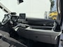Maxus eDeliver 9 65 kWh Elektrisch L4 172km WLTP Bakwagen LED Airco Adaptieve Cruise Camera Carplay Parkeersensoren Foodtruck Meubelbak Paardenwagen