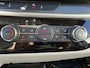 Maxus eDeliver 9 65 kWh Elektrisch L4 172km WLTP Bakwagen LED Airco Adaptieve Cruise Camera Carplay Parkeersensoren Foodtruck Meubelbak Paardenwagen