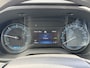 Maxus eDeliver 9 65 kWh Elektrisch L4 172km WLTP Bakwagen LED Airco Adaptieve Cruise Camera Carplay Parkeersensoren Foodtruck Meubelbak Paardenwagen